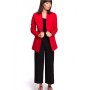 Blazer femme model 128256 BeWear