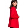 Blazer femme model 128256 BeWear