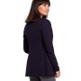 Blazer femme model 128257 BeWear