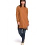Sweatshirt model 128261 BeWear