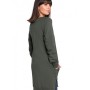 Sweatshirt model 128262 BeWear