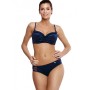 Maillot de bain deux pièces model 128489 Marko