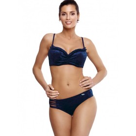 Maillot de bain deux pièces model 128489 Marko