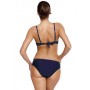 Maillot de bain deux pièces model 128489 Marko