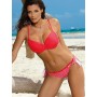 Maillot de bain deux pièces model 128492 Marko