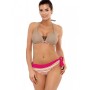 Maillot de bain deux pièces model 128504 Marko