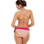 Maillot de bain deux pièces model 128504 Marko