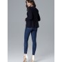 Blazer femme model 128518 Lenitif