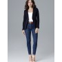 Blazer femme model 128518 Lenitif