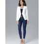 Blazer femme model 128519 Lenitif