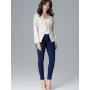 Blazer femme model 128520 Lenitif