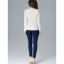 Blazer femme model 128520 Lenitif