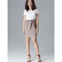 Jupe model 128527 Lenitif
