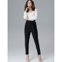 Pantalon femme model 128530 Lenitif
