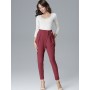 Pantalon femme model 128532 Lenitif