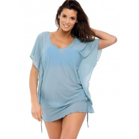 Tunique de plage model 128581 Marko