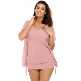 Tunique de plage model 128583 Marko