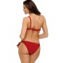 Maillot de bain deux pièces model 128589 Marko