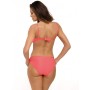 Maillot de bain une pièce model 128595 Marko