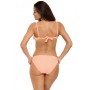 Maillot de bain deux pièces model 128596 Marko