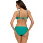 Maillot de bain une pièce model 128597 Marko