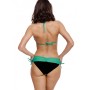 Maillot de bain deux pièces model 128600 Marko