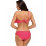 Maillot de bain deux pièces model 128620 Marko