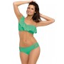 Maillot de bain deux pièces model 128624 Marko