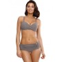 Maillot de bain deux pièces model 128652 Marko