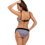Maillot de bain deux pièces model 128664 Marko