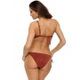 Maillot de bain deux pièces model 128697 Marko