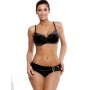 Maillot de bain deux pièces model 128702 Marko