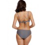 Maillot de bain deux pièces model 128706 Marko