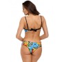 Maillot de bain deux pièces model 128725 Marko