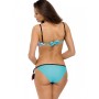 Maillot de bain deux pièces model 128730 Marko