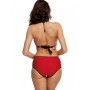 Maillot de bain deux pièces model 128740 Marko