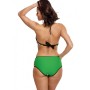Maillot de bain deux pièces model 128742 Marko