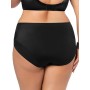 Culottes model 128809 Gorsenia Lingerie