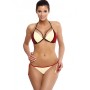 Maillot de bain deux pièces model 128977 Marko