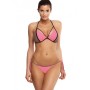 Maillot de bain deux pièces model 128979 Marko