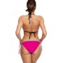 Maillot de bain deux pièces model 128990 Marko