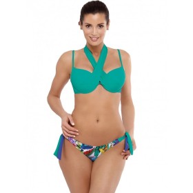 Maillot de bain deux pièces model 128992 Marko