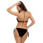 Maillot de bain deux pièces model 128993 Marko
