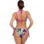 Maillot de bain deux pièces model 128997 Marko