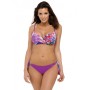 Maillot de bain deux pièces model 128999 Marko