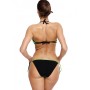 Maillot de bain deux pièces model 129009 Marko