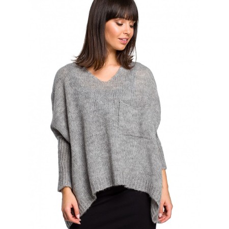 Chandail model 129170 BE Knit