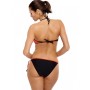 Maillot de bain deux pièces model 129249 Marko