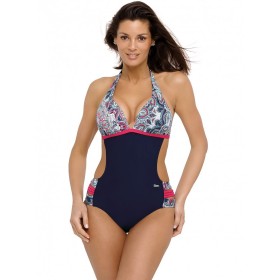 Maillot de bain une pièce model 129273 Marko