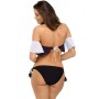 Maillot de bain deux pièces model 129286 Marko